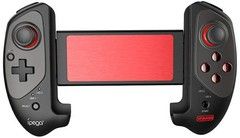 Langaton iPega PG-9083 peliohjain �lypuhelintelineell�