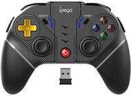 iPega PG-9218 Wireless Gaming Controller