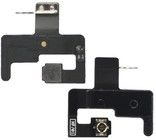 Wifi-antenn (iPhone 4S)