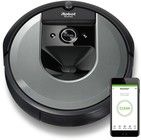 iRobot Roomba I7150