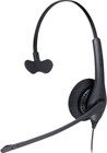 Jabra Biz 1500 Mono NC