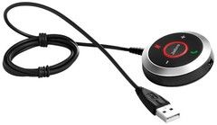 Jabra Evolve 40 Link MS -ohjain - Usb-a