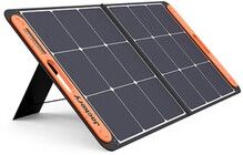Jackery SolarSaga 100W aurinkopaneeli