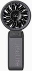 JisuLife Life7 Handheld Fan - Gr�