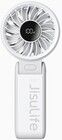 JisuLife Life7 Handheld Fan