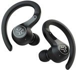 JLab Epic Air Sport ANC True Wireless -nappikuulokkeet