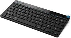 JLab Go langaton Bluetooth-nppimist