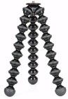 Joby Gorillapod 1K Stand