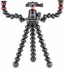 Joby Gorillapod 3K Pro Rig