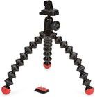 Joby GorillaPod Action -jalusta