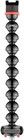 Joby GorillaPod ksisarja Pro