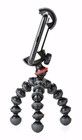 Joby Gorillapod Mobile Mini - Musta