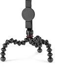 Joby GripTight GorillaPod MagSafelle