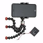 Joby Griptight One Gorillapod Magnetic With Impuls