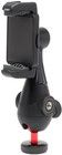 Joby GripTight Pro 3 -teline