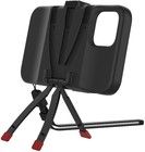Joby StandPoint Case (iPhone 12 12/12 Pro)