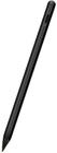 Joyroom Dual-Mode Stylus Pen - Musta