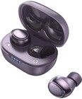 Joyroom Jdots Series JR-DB1 TWS Earbuds