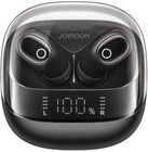 Joyroom Jdots Series JR-DB2 TWS Earbuds