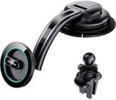 Joyroom JR-ZS366 magneettinen autoteline