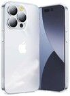 Joyroom 14Q4 Transparent Case (iPhone 14 Pro Max)