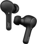JVC HA -A7T Gumy - True Wireless - Musta