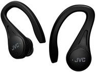 JVC HA-EC25T True Wireless Sport Headset