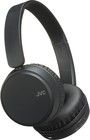 JVC HA-S35BT on-ear langaton