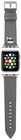 Karl Lagerfeld Saffiano Strap (Watch 49/46/45/44/42mm) - Hopea