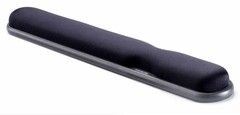 Kensington Contour -n�pp�imist�n lepo