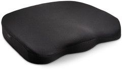 Kensington Ergonomic Memory Foam -istuintyyny