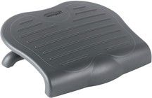 Kensington eSaver