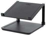 Kensington Smartfit -kannettavan teline