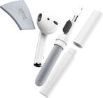 KeyBudz AirCare 1.5 Cleaning Kit AirPods