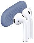 Keybudz AirDockz - Magneettinen pidike (AirPods)
