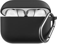 KeyBudz Elevate -kotelo (AirPods Pro 3)