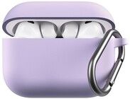 KeyBudz Elevate -kotelo (AirPods Pro 3)