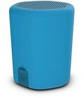 Kitsound Hive2o vedenpitv Bluetooth-kaiutin