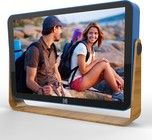 Kodak 10" WiFi-valokuvakehys - Sininen