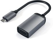 Satechi USB-C to VGA Adapter
