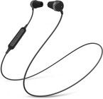 Koss The Plug Bluetooth In-Ear Buds -kuulokkeet