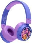 KPop Demon Hunters Huntrix 3 On-Ear Kuulokkeet
