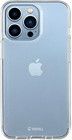 Krusell SoftCover (iPhone 13 Pro)