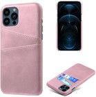 KSQ -korttikotelo (iPhone 13 Pro)