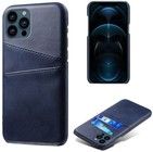 KSQ -korttikotelo (iPhone 13 Pro)