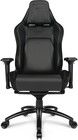 L33T-Gaming E-sport Pro Comfort -pelituoli