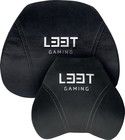 L33T-Gaming Luxury tyynysetti