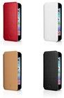 Twelve South SurfacePad (iPhone 6/6S) - Valkoinen