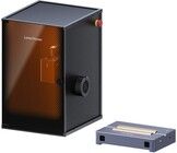 LaserPecker LP2 Laser Engraver Safeguard Version