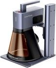LaserPecker LP2 Plus Laser Engraver